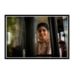 Samyuktha Menon Instagram - We are closing the week after my latest release - Edakkad Batallion 06 #EB06 hit theatres. Basking in the reviews, the critiques, the fan responses- all the adulation and brickbats that follows every release is heartening and enlightening. Always. For me doing a film is a personal journey. From the narration of the script, to my signing the film, the process before, during and after filming that I endure living the character I chose to portray all of it's a huge catharsis. Every film has been a huge learning and a process of personal growth. EB06 was a beautiful experience - from my character, to the co-actors, to the amazing locales we shot from Kozhikode to Kashmir, all of it is something I shall cherish forever. Go enliven you Weekend and watch #EB06. #artofcinema #actorslife #learnings #reviews #personaljourneys #nainafathima