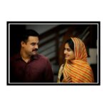 Samyuktha Menon Instagram - We are closing the week after my latest release - Edakkad Batallion 06 #EB06 hit theatres. Basking in the reviews, the critiques, the fan responses- all the adulation and brickbats that follows every release is heartening and enlightening. Always. For me doing a film is a personal journey. From the narration of the script, to my signing the film, the process before, during and after filming that I endure living the character I chose to portray all of it's a huge catharsis. Every film has been a huge learning and a process of personal growth. EB06 was a beautiful experience - from my character, to the co-actors, to the amazing locales we shot from Kozhikode to Kashmir, all of it is something I shall cherish forever. Go enliven you Weekend and watch #EB06. #artofcinema #actorslife #learnings #reviews #personaljourneys #nainafathima