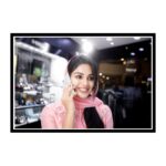 Samyuktha Menon Instagram - We are closing the week after my latest release - Edakkad Batallion 06 #EB06 hit theatres. Basking in the reviews, the critiques, the fan responses- all the adulation and brickbats that follows every release is heartening and enlightening. Always. For me doing a film is a personal journey. From the narration of the script, to my signing the film, the process before, during and after filming that I endure living the character I chose to portray all of it's a huge catharsis. Every film has been a huge learning and a process of personal growth. EB06 was a beautiful experience - from my character, to the co-actors, to the amazing locales we shot from Kozhikode to Kashmir, all of it is something I shall cherish forever. Go enliven your Weekend and watch #EB06. #artofcinema #actorslife #learnings #reviews #personaljourneys #NainaFathima