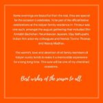 Samyuktha Menon Instagram -