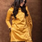Samyuktha Menon Instagram – “The only limit to the height of your achievements is the reach of your dreams and the willingness to work hard for them.” ~ Michelle Obama

Fashion Director: Alpi Boylla / @alpiboylla
Outfit: Akaaro by Gaurav Jai Gupta / @gauravjaigupta @akaaro
Photographer: Shareef Nandyala / @shareefnandyala
Shoes: Steve Madden / @stevemaddenindia
Jewelry: Noyra.co / @noyra.co 
Make Up: Tokala Ravi / @tokala.ravi 
Hair: Shaik jilani / @shaikjilani428

#picoftheday #photoshoot #lifeofsam #samonista #samyukthamenon #instagood #lifequotes #lifeofsam #instapic #portraits #akaaro