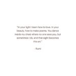 Samyuktha Menon Instagram – #rumi