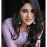 Samyuktha Menon Instagram – Never stop gazing at your dreams ✨
Photography – @pranav.foto
Outfit – @arka_by_divya_kanigalupula
Jewellery – @petalsbyswathi
Stylist – @sandhya__sabbavarapu
MUA – @tokalasomasekhar_makeup
Hair – @rajesh_chinchili
#neversaynever #likethereisnotomorrow
#instaphoto #saturday