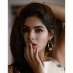 Samyuktha Menon Instagram – #heroineofmylife  Photography @girisankarphotography  Retouching @akhil_s_narayan
