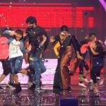 Samyuktha Menon Instagram – Red Fm music awards telecast on September 21st and 22nd in @suryatv  @redfmkerala @dqsalmaan