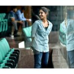 Samyuktha Menon Instagram – #4