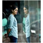 Samyuktha Menon Instagram – #2