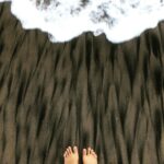 Samyuktha Menon Instagram – Ocean|Shore|Sea 🌊