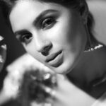 Samyuktha Menon Instagram - @flying_asplif_ I am the best through your lens ❤️