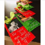 Samyuktha Menon Instagram - Thank so much @eternalflowersindia for this most beautiful personalised gift I have ever got ❤️ You had literally #mademyday lit 🔥