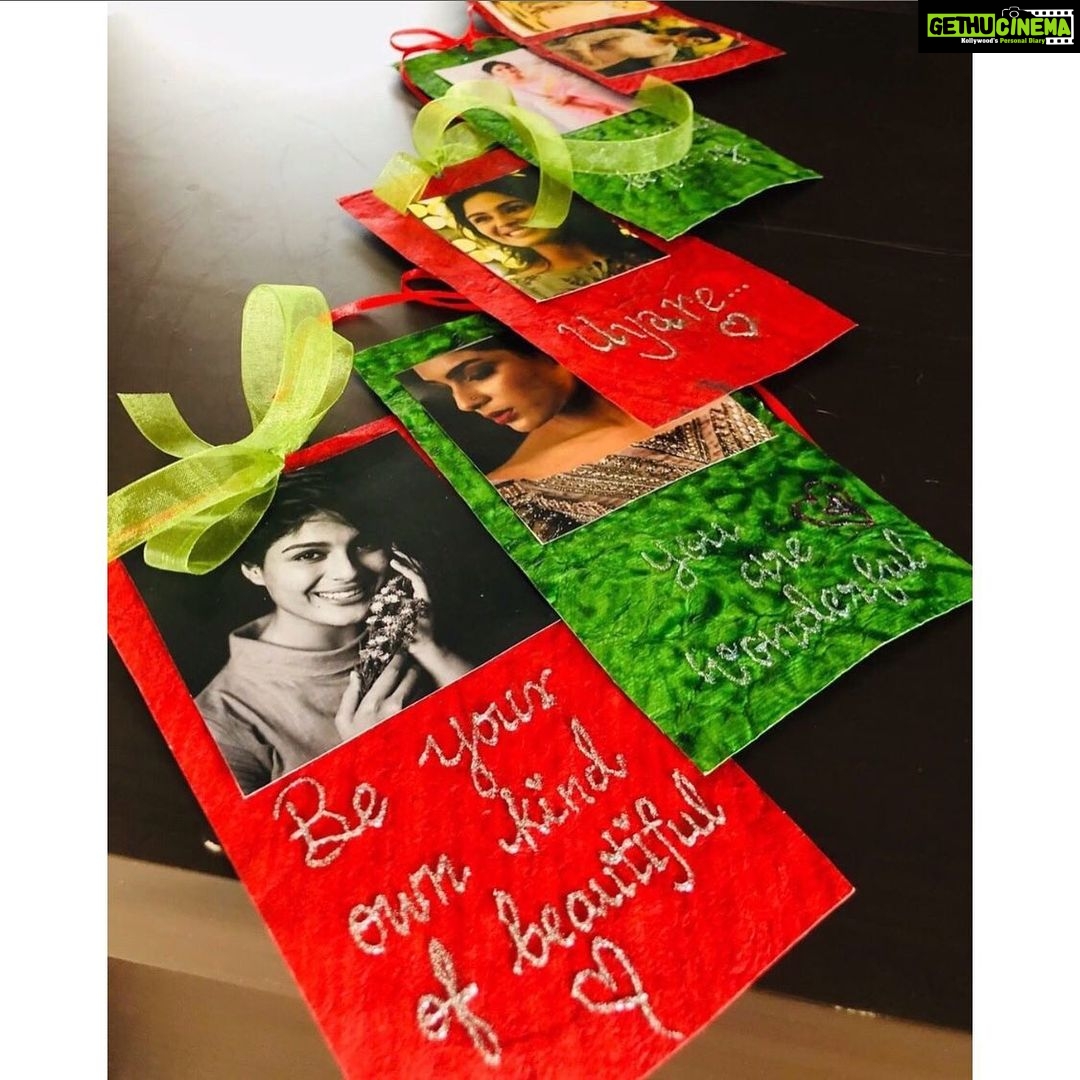 Samyuktha Menon Instagram - Thank so much @eternalflowersindia for this most beautiful personalised gift I have ever got ❤️ You had literally #mademyday lit 🔥
