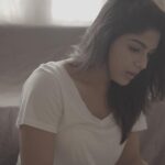 Samyuktha Menon Instagram - Yesterday was all about not posing. I felt me , the wind , serenity, my hair and I was continuously talking . Nd we decided not to retouch or edit any of the pictures. Thank you @flying_asplif_ for all the wonderful frozen moments you captured with me in the frame.A more confident #samyukthamenon . #swipeleft #manymoretocome