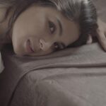Samyuktha Menon Instagram – Real.  @flying_asplif_