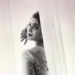 Samyuktha Menon Instagram – #majorthrowback . But why ??? Why didn’t I post this picture before 🙄 PC @shafishakkeer #sanchari