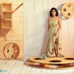 Samyuktha Menon Instagram – Happy to be a part of the calendar shoot for Manorama Online . You can Download the App on
www.manoramaonline.com/calendar
Concept and Direction : @fashionmongerachu
Photography : Tijo John
Fashion Stylist : @amrutha_c_r
Image Designer : Jemini Ghosh
Mobile App : Amin Seethy
Project Developer : Rocky Martin Tom
Project Head : Santhosh George Jacob
