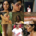Samyuktha Menon Instagram - Finally @netflix_in gave us the perfect platform . Thank you so much for all the messages. So , real effort doesn’t go wasted 😎 Thank You @cvsarathi @prasobhvijayan @stephy_zaviour @rgmakeupartistry @dundhu 😊 @lilli_movie