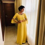 Samyuktha Menon Instagram - Again 😎😎 styled by @amrutha_c_r Costume Courtesy @kalaakaari MUA @sreshtamakeup