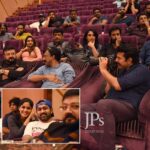 Samyuktha Menon Instagram - This is the picture 😎