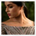 Samyuktha Menon Instagram -