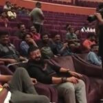 Samyuktha Menon Instagram - 🤩🤩🤩🤩🤩🤩🤩🤩🤩🤩🤩🤩🤩🤩🤩🤩🤩🤩 #mammookka