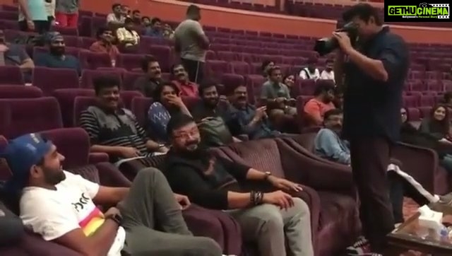 Samyuktha Menon Instagram - 🤩🤩🤩🤩🤩🤩🤩🤩🤩🤩🤩🤩🤩🤩🤩🤩🤩🤩 #mammookka