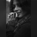 Samyuktha Menon Instagram - @flying_asplif_