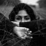 Samyuktha Menon Instagram - @flying_asplif_ ❤️