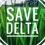 Samyuktha Menon Instagram - For all those who have helped us during the floods 🙏🏼 this is not just a repayment but our duty. Collection point details will be updated soon . #savedelta #cyclonegaja