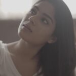 Samyuktha Menon Instagram - Yesterday was all about not posing. I felt me , the wind , serenity, my hair and I was continuously talking . Nd we decided not to retouch or edit any of the pictures. Thank you @flying_asplif_ for all the wonderful frozen moments you captured with me in the frame.A more confident #samyukthamenon . #swipeleft #manymoretocome