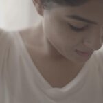 Samyuktha Menon Instagram - Yesterday was all about not posing. I felt me , the wind , serenity, my hair and I was continuously talking . Nd we decided not to retouch or edit any of the pictures. Thank you @flying_asplif_ for all the wonderful frozen moments you captured with me in the frame.A more confident #samyukthamenon . #swipeleft #manymoretocome