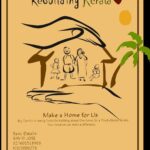 Samyuktha Menon Instagram - Pls help us ! It was always a strong aim to help someone build a house who was badly affected. At least one. We thought we would do it by ourselves. But till now only 75% of the fund could be raised. Can u support us too ? Two important things .First , we are not a NGO. The bank account was opened exclusively for this but. Trust- that’s all . Second, the contact number belongs to Mr.Savio who is working in Chennai.