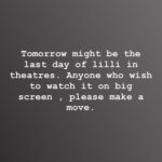 Samyuktha Menon Instagram -