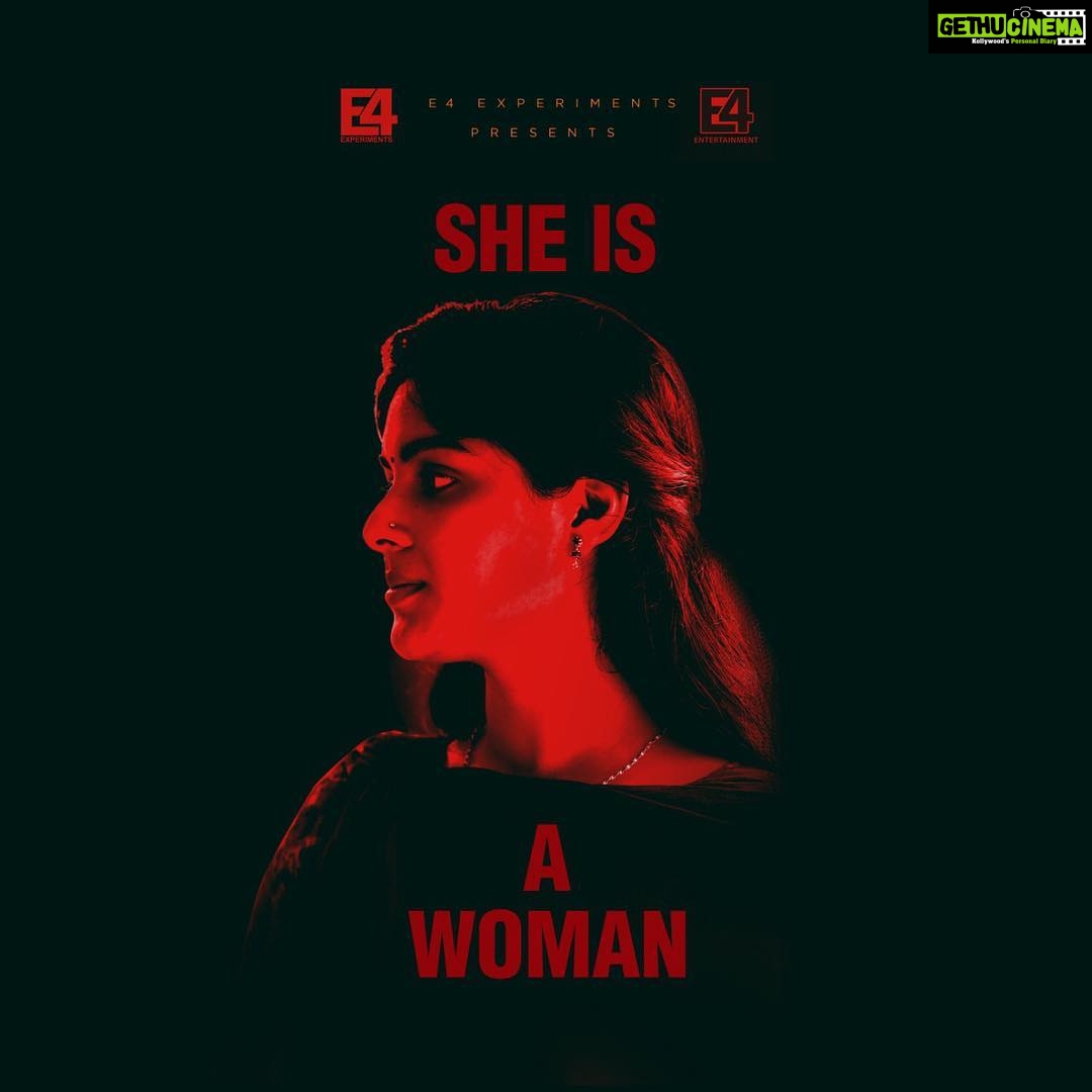 Samyuktha Menon Instagram - #swipeleft