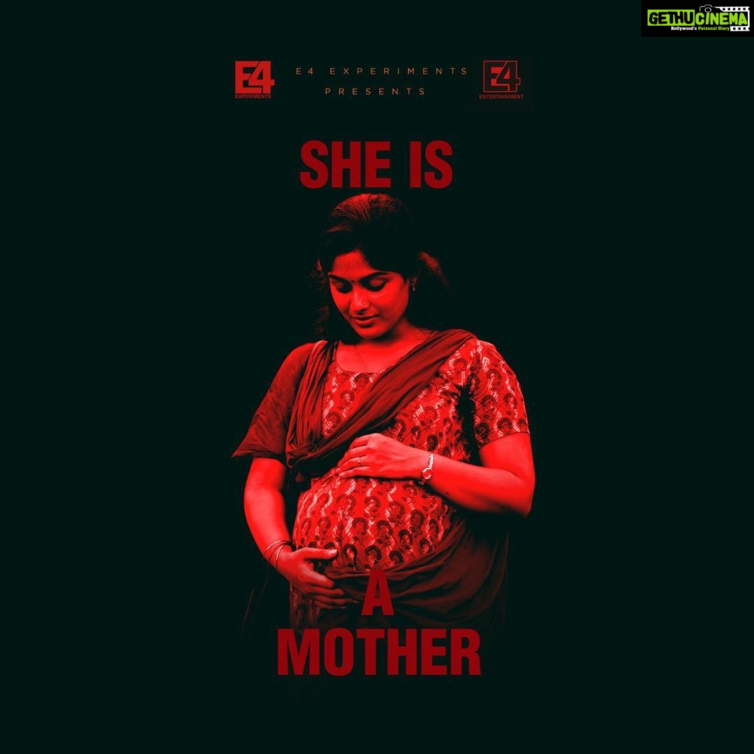 Samyuktha Menon Instagram - #swipeleft