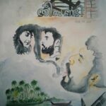Samyuktha Menon Instagram – #theevandi