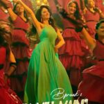Sandeepa Dhar Instagram – #ikmilimainuapsraa  And it’s OUT !!!! 💃🏻💥
Click on the link in the bio to watch the whole video NOW !! 

@bpraak @jaani777 @arvindrkhaira @desimelodies @outdo.in @aseeskaurmusic @rajitdev @cashmakeupartistry @deepak5678 @salsasneha @snehaworld