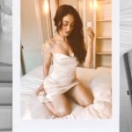 Sandeepa Dhar Instagram – Glow up 🌻 #bts 🎥 
_____________________________
#reels #trending #reelsinstagram