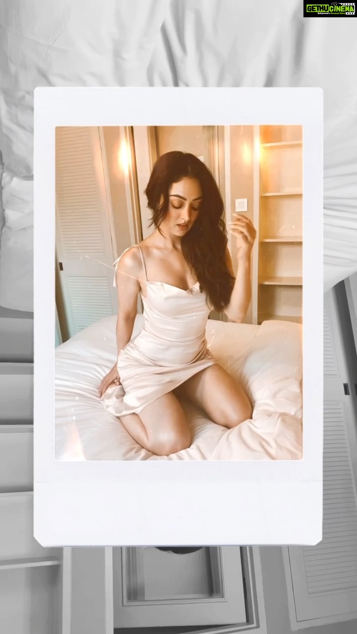 Sandeepa Dhar Instagram - Glow up 🌻 #bts 🎥 _____________________________ #reels #trending #reelsinstagram