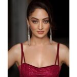 Sandeepa Dhar Instagram – Glow up ✨