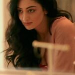 Sandeepa Dhar Instagram – Through the looking glass 🪞 
_____________________________
#reels #reelitfeelit #sandeepadhar #reelsinstagram #mood #oneofthosedays #mainapnifavouritehoon