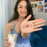 Sandeepa Dhar Instagram – #iloveyou Can’t say this enough ❤️❤️Thank you being on this journey with me . Thank You for the 2M love !!! ❤️❤️💃🏻
_____________________________
#reels #reelitfeelit #grateful #thankyou #sandeepadhar