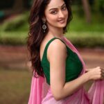 Sandeepa Dhar Instagram - Happy Janmashtami !!! ✨