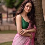 Sandeepa Dhar Instagram - Happy Independence Day 🇮🇳 75वें स्वतंत्रता दिवस की बहुत बहुत बधाई | 🇮🇳