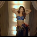 Sandeepa Dhar Instagram – Remixing a classic & trying some belly dance bcoz it’s “FRI-YAY” !! 💃🏻 
#weekendvibes