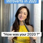 Sandeepa Dhar Instagram - "I'm not liking 2021 though" 😬 Happy World Social Media Day !! 🎉 Leave a ❤️ if u are an introvert