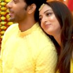 Sandeepa Dhar Instagram - 1 day to Go!!! 🎉 Little Sneak Peek into the lives of ‘Chattis Aur Maina’ Watch #chattisaurmaina for free streaming from 28th May on Hotstar. ___________________________________ @disneyplushotstar #CMSTUDIOS #culturemachine @vikramsingh_chauhan @deepakqazirhotmailcomdeepakqaz @seema21pandey @main_hoon_ashusharma @paragchadha @devesh.pkumar @zoyakhan.96 @amikashail @iamankitrathi @saadkhanfilms @ashutoshchaturvedi @shraddhapasi @lazyasspainter @polyphonic_paprika @thakardixitaa @the_sensitive_gangsta @pratham_ppk @vinay_ranadive_photography @yashbhatia_ba @saishweeee @pawan.mahendru @musaafir__ @alkach8 @mishthi_tyagi @rishabh_raj_sharma_ @mitzmm @positivethinkerz @cashmakeupartistry @shru_birla @sumanfashionmaker @maggik81
