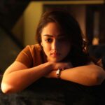 Sandeepa Dhar Instagram - Something that was all mine is now yours. ❤️ Bisaat is out & streaming from today on @mxplayer Please give it some love & let me know what you thought of it if u do get a chance watch it . 🧡 Thank you @vikrampbhatt for the wonderful journey of Kiyaana . It’s been cathartic. 🤗 Thank you @omkarkapoor @khalidoon1 @leena_real @coralbhamra @tanvithakker @trishaanmaini @jiamustafa @ashmitabakshiiam #shankar for being so wonderful . 🤗🤗 Thank you @iamkunalmshahkms for making this happen ! ❤️🤗