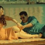 Sandeepa Dhar Instagram - Vaishnavi & Bhaskar ki antics in dubai ! 🤦🏻‍♀️🤷🏻‍♀️😁 Have u watched MUMBHAI yet ? Let me know in the comments below. MUMBHAI STREAMING ON @altbalaji @zee5premium @ektarkapoor @angadbedi @sikandarkher @akshayindahouse @lakhiaapoorva @samkhan @jaybhansaliofficial @sumanfashionmaker @iamkunalmshahkms @nehaashahmakeup