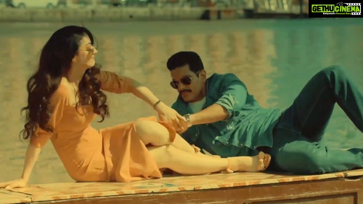 Sandeepa Dhar Instagram - Vaishnavi & Bhaskar ki antics in dubai ! π€¦π»ββοΈπ€·π»ββοΈπ Have u watched MUMBHAI yet ? Let me know in the comments below. MUMBHAI STREAMING ON @altbalaji @zee5premium @ektarkapoor @angadbedi @sikandarkher @akshayindahouse @lakhiaapoorva @samkhan @jaybhansaliofficial @sumanfashionmaker @iamkunalmshahkms @nehaashahmakeup