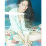 Sandeepa Dhar Instagram - Your eyes are a reflection of your spirit 🦋 ————————————————— 📸 @munnasphotography